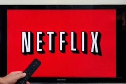 نتفليكس توقف خدماتها على عدد من الأجهزة من بينها سامسونغ
