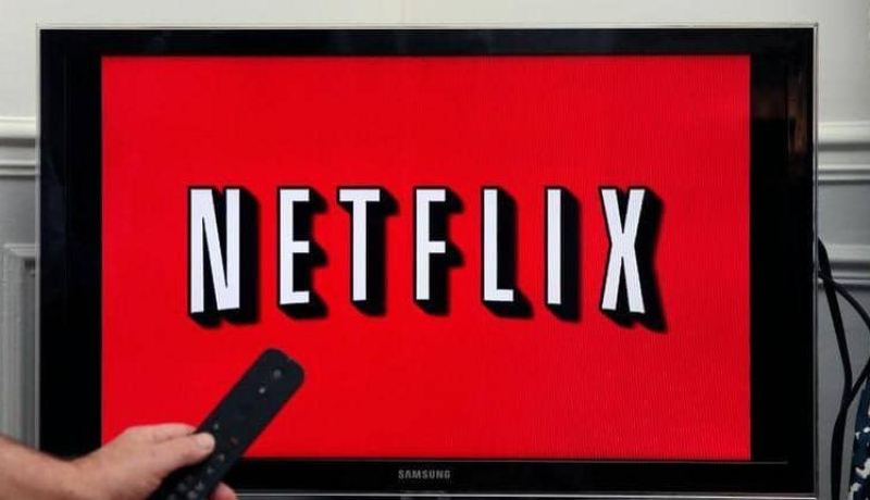 نتفليكس توقف خدماتها على عدد من الأجهزة من بينها سامسونغ