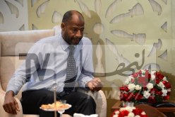 ناجية عبد المنعم: “الجزائر بحاجة إلى كل أبنائها.. والجزائر ليست عقيمة”