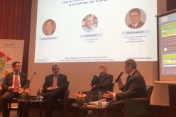 نادي الحركة والتفكير حول المؤسسة يدعو لضمان استمرار نشاط المؤسسات الصغيرة والمتوسطة