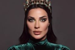 بالصور.. نادين نجيم تخطف الأنظار برفقة إبنتها وشبه كبير بينهما