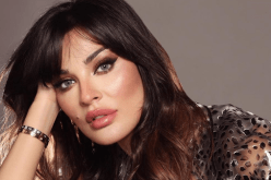 نادين نجيم تنشر صورا من شرفة منزلها تُظهر حجم الدمار بعد إنفجار المرفأ