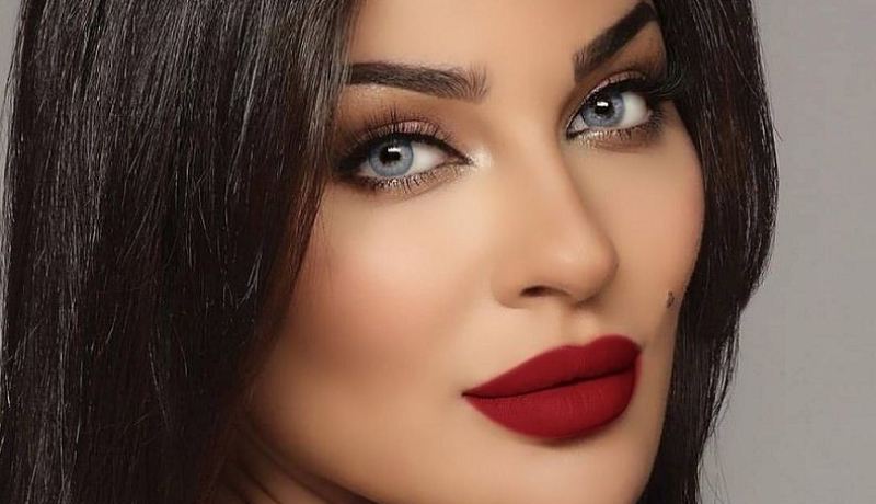 نادين نجيم عن حريق لبنان: “النيران أكلت بيوتنا وشعبنا”!