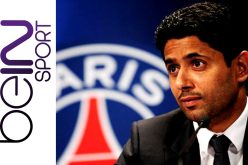 “بين سبورتس” و”الفيفا” في قلب فضيحة فساد مالي !!