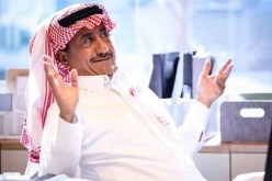 ناصر القصبي يعود إلى الكوميديا فى رمضان