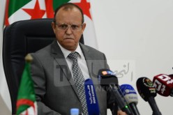 ناصري: الطريق العابر للصحراء سيعزّز التجارة في إفريقيا ويفك العزلة عن البلدان المعزولة