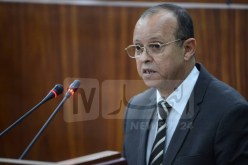 وزير السكن: إنجاز أكثر من 185 ألف وحدة سكنية بمختلف الصيغ بالعاصمة