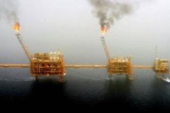 قفزة في أسعار النفط بعد حادثة الناقلتين في عمان