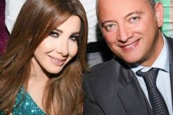 الكشف عن نتائج التحقيقات الأولية بقضية القتيل في فيلا نانسي عجرم