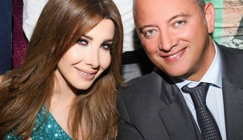 الكشف عن نتائج التحقيقات الأولية بقضية القتيل في فيلا نانسي عجرم