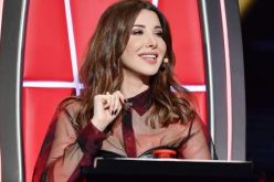 “mbc” تحسم جدل استمرار نانسي عجرم في برنامج ذا فويس كيدز
