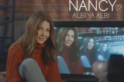 بعد حادثة القتل.. نانسي عجرم متهمة بالسرقة!