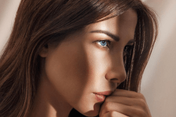 تطورات جديدة بقضية مقتل شاب بمنزلها.. إستدعاء نانسي عجرم للتحقيق!