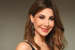 لأول مرة.. نانسي عجرم تنشر صورة إبنتها “ليا” بعد أشهر على ولادتها