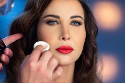 نانسي عجرم تدخل عالم التمثيل للمرة الأولى في كوميديا رمضان