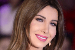 بالصورة.. لأوّل مرّة نانسي عجرم تنشر صورة لها بفستان الحمل