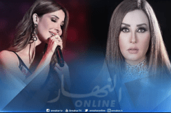 بالفيديو.. تصرّف لطيفة مع نانسي عجرم في حفل زفاف يثير الجدل ..ماذا حدث؟