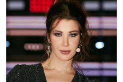 نانسي عجرم تتورط في موقف مُحرج أفسد أجواء “The Voice Kids”