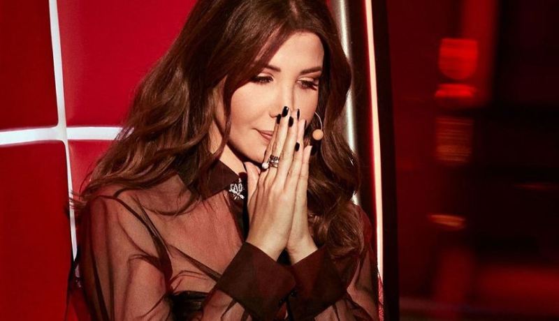 محامية قتيل فيلا نانسي عجرم تفجر مفاجأة بخصوص جثمانه