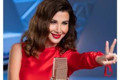 مفاجأة في التحقيقات.. مكالمات بين القتيل وعيادة زوج نانسي عجرم!