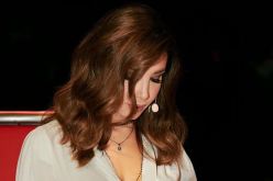 مفاجآت صادمة في قضية قتيل فيلا نانسي.. إطلاق رصاص من الإتجاهين!