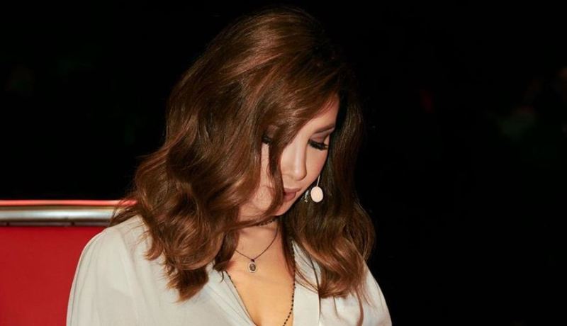 مفاجآت صادمة في قضية قتيل فيلا نانسي.. إطلاق رصاص من الإتجاهين!