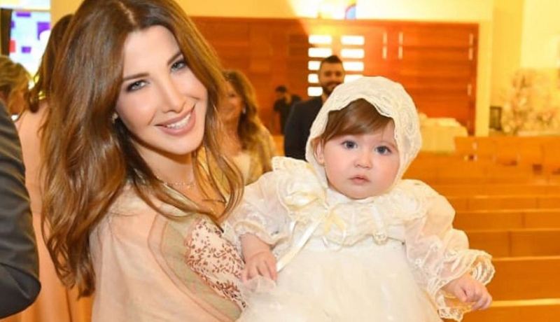 محامي عائلة القتيل: تم إخفاء الأدلة بفيلا نانسي وهاتفها لا يزال معها!