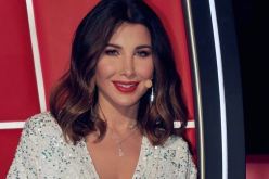 هذا هو الفائز بلقب “ذا فويس كيدز” في موسمه الثالث