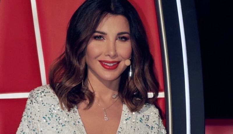 هذا هو الفائز بلقب “ذا فويس كيدز” في موسمه الثالث