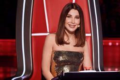 محامية قتيل فيلا نانسي عجرم: زوجها قتله عمدا وهذا هو الدليل!