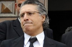 الداخلية التونسية توضح سبب توقيف المرشح الرئاسي نبيل القروي