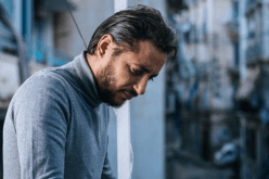 نبيل عسلي: لست نجما وهذا سبب نجاح سلسلة “دقيوس ومقيوس”