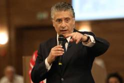 الموافقة على مشاركة القروي في المناظرات التلفزيونية للإنتخابات التونسية