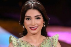 نقل “بنت السلطان” إلى المستشفى بعد إصابتها أثناء تصوير أحد المشاهد