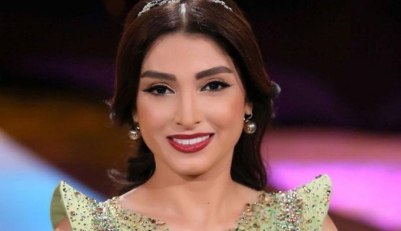نقل “بنت السلطان” إلى المستشفى بعد إصابتها أثناء تصوير أحد المشاهد