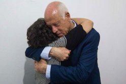 تونس.. 90 بالمائة من المصوتين لقيس سعيد شباب