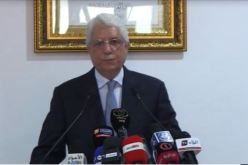 لوح… رفع التكوين القاعدي بالنسبة لطلبة القضاة