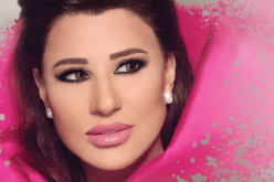 نجوى كرم تدعم حملة “لا لعمالة الأطفال”