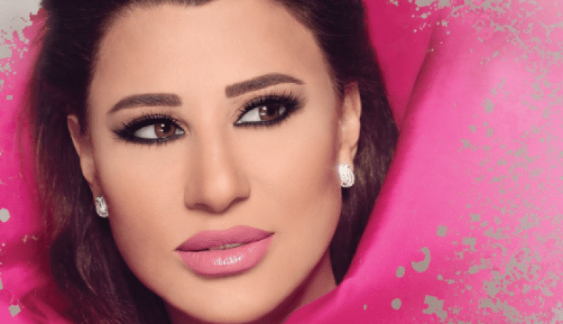 نجوى كرم تدعم حملة “لا لعمالة الأطفال”