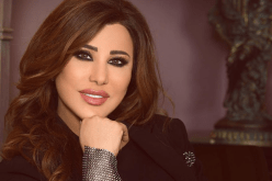 جمهور نجوى كرم يطلق هاشتاغ “الجزائر مشتاقة لنجوى” وهكذا ردت عليهم