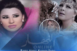 هذا ماقالته فلّة عن مشاركة نجوى كرم في حفلات الجزائر