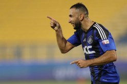 بالفيديو.. بلحاج حاسم مع السيلية في الدوري القطري