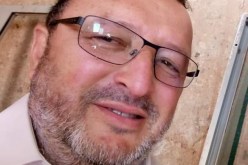 وفاة الدكتور نذير حمودي رئيس شعبة جمعية العلماء المسلمين بتندوف