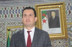 منصة رقمية خاصة بالمجتمع المدني قبل نهاية السنة