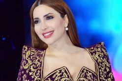 نسرين طافش للمنتخب الوطني: “إن شاء الله كأس البطولة جزائري”