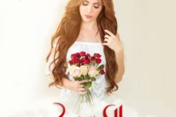 نسرين طافش تطرح جديدها “إلاّ معك”