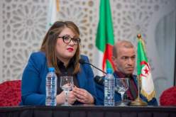 اللجنة الوطنية للإنشاء والمتابعة والتطوير تبدأ عملها الأسبوع القادم