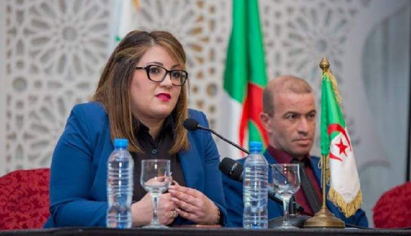 اللجنة الوطنية للإنشاء والمتابعة والتطوير تبدأ عملها الأسبوع القادم