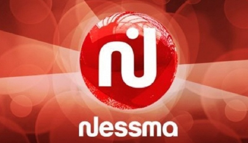 شاهد.. غلق مقر قناة نسمة بالقوة وقطع البث وحجز المعدات!!