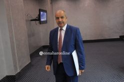 نسيب..السدود تبتلع 50 شخص سنويا